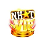 nhatvipdate is swapping clothes online from 