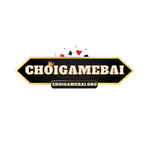 choigamebaiorg is swapping clothes online from 