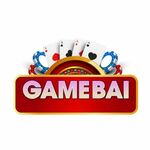 Nobiko.vn – Thế Giới Game Bài Trực Tuyến Hấp Dẫn Hàng Đầu is swapping clothes online from 