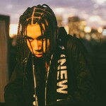 killymerch is swapping clothes online from 