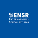 ensr is swapping clothes online from 