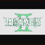 hadesiimerch is swapping clothes online from 