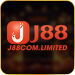 j88comlimited is swapping clothes online from 