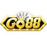 Go88 is swapping clothes online from 
