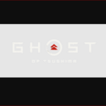 ghostoftsushimamerch is swapping clothes online from 