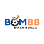 Nhà Cái BOM88 is swapping clothes online from 