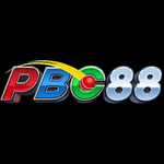 pbc88bd is swapping clothes online from 