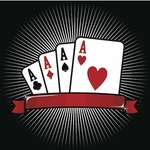 hungphatsilverstarcomvn is swapping clothes online from Bình Dương, Vietnam