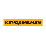 keygamemen is swapping clothes online from 
