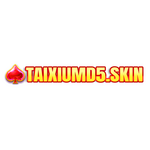 taixiumd5skin is swapping clothes online from 