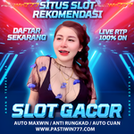 pastiwin is swapping clothes online from 