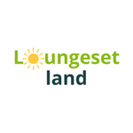 loungesetland is swapping clothes online from 