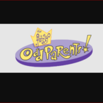 fairlyoddparentsmerch is swapping clothes online from 