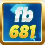 fb681com is swapping clothes online from 