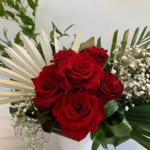 ahhflowers is swapping clothes online from Warwick QLD, Australia, WA