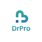 drpro123 is swapping clothes online from Surat, Gujarat