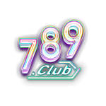 789clubschool is swapping clothes online from 