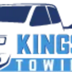 kingscartowing is swapping clothes online from 
