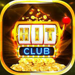 hitclubgallery is swapping clothes online from 