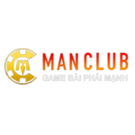 manclubcafe is swapping clothes online from 