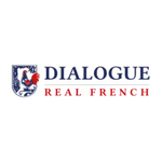 realfrench is swapping clothes online from 