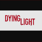 dyinglightmerch is swapping clothes online from 