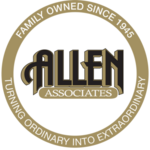allenassociates is swapping clothes online from 