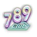 789Club is swapping clothes online from 