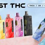 lost_thc_disposable_vapes is swapping clothes online from 