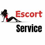 escortservicedelhincr is swapping clothes online from 