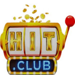 nhacaihitclub is swapping clothes online from 