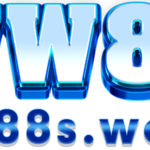 ww88sworld is swapping clothes online from 