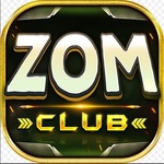 zomclubsite is swapping clothes online from 