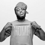 richkiddmerch is swapping clothes online from 