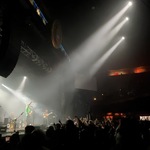 mkgeemerch is swapping clothes online from 