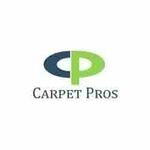 carpetproscharlotte is swapping clothes online from 