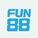 Fun88 is swapping clothes online from 