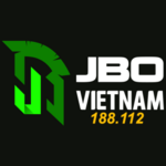 jbo188112 is swapping clothes online from 