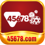 n1betcasinotop is swapping clothes online from 