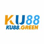ku88green is swapping clothes online from 