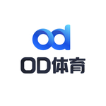 odsportorg is swapping clothes online from 