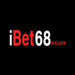 IBet68 is swapping clothes online from 