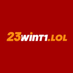 23Wint1 is swapping clothes online from 