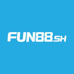 fun88sh is swapping clothes online from 
