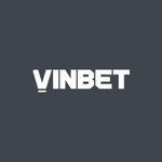 Vinbet is swapping clothes online from 