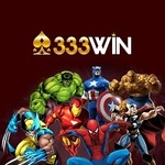 333wingames is swapping clothes online from 