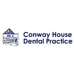 conwayhousedental is swapping clothes online from 