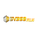 sv368villas is swapping clothes online from 