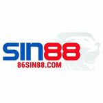 linksin88com is swapping clothes online from 