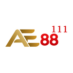 AE88 is swapping clothes online from 